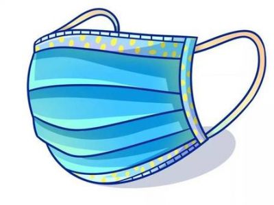 醫(yī)用口罩的生產(chǎn)、檢驗(yàn)和注冊(cè)的流程和條件