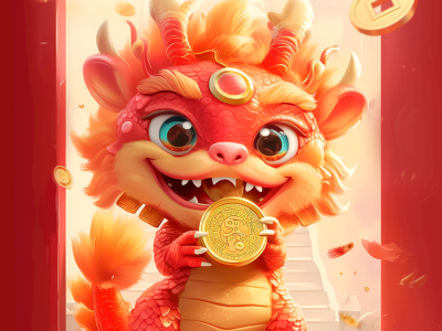 祝大家開工大吉，一帆風順，生意興隆